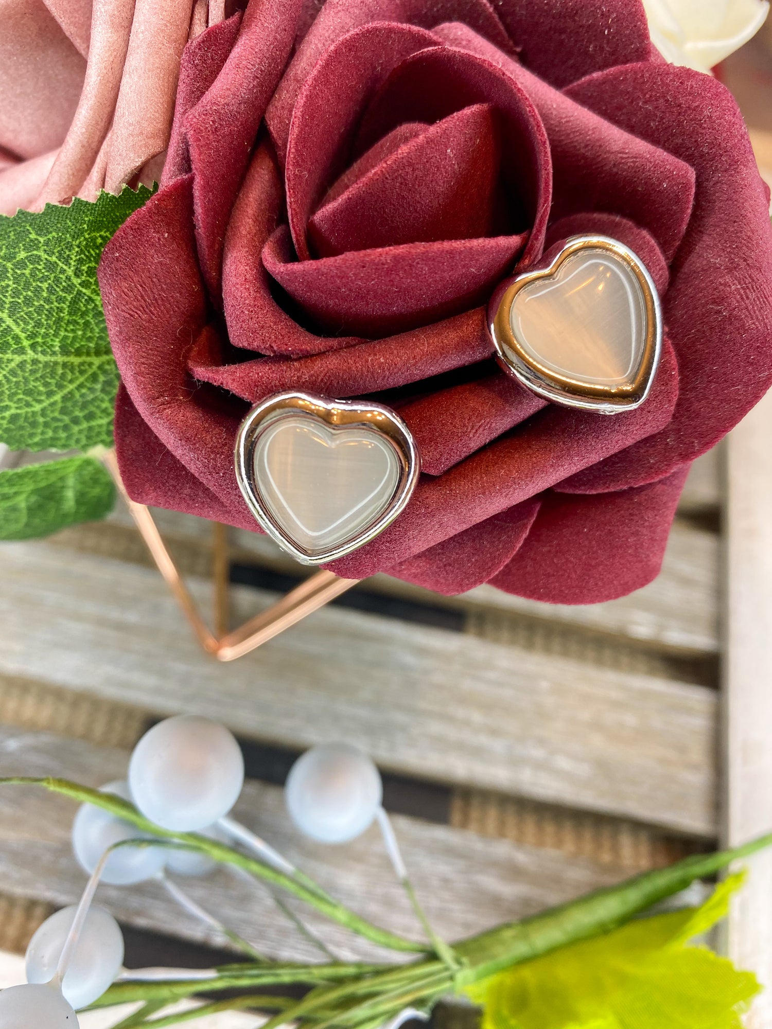 Share the Love ❤️Collection