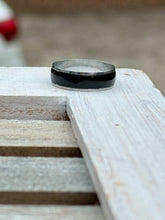 Load image into Gallery viewer, Mood Ring Band
