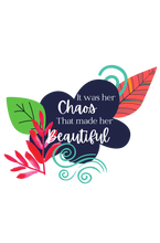 Load image into Gallery viewer, Inspirational Sticker
