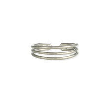 Load image into Gallery viewer, *Preorder* Adjustable Toe Rings
