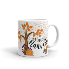 Load image into Gallery viewer, Happy Harvest Mug
