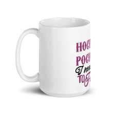Load image into Gallery viewer, Hocus Pocus Coffee Mug
